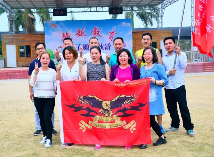 博皓健兒，秋風(fēng)十里不如你！