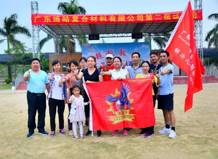 博皓健兒，秋風(fēng)十里不如你！