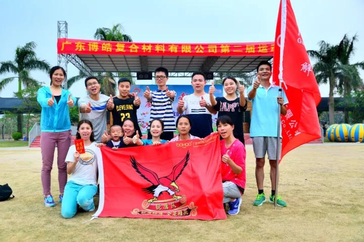 博皓健兒，秋風(fēng)十里不如你！
