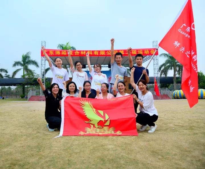 博皓健兒，秋風(fēng)十里不如你！