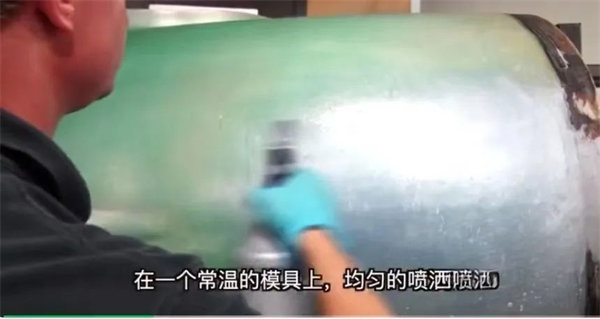 安全、好用、環(huán)保、不需備案 | 功能強(qiáng)大的StonerA538上市了！      -5