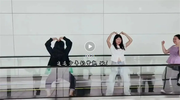 廿載風云一路行，馬來風情共見證——2024廣東博皓馬來西亞之旅   -2