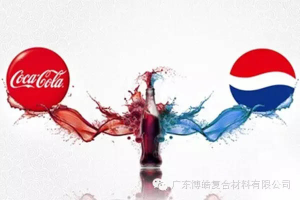如何與競爭對手做比較？