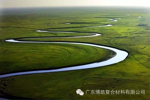 【博皓課堂】趁年輕，多走幾個(gè)彎路沒什么不好！-1
