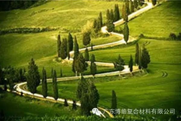 【博皓課堂】趁年輕，多走幾個(gè)彎路沒什么不好！-3