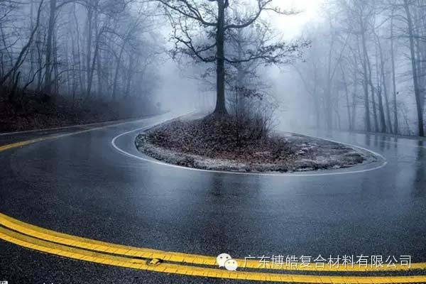 【博皓課堂】趁年輕，多走幾個(gè)彎路沒什么不好！-4