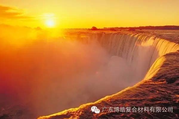 【博皓課堂】趁年輕，多走幾個(gè)彎路沒什么不好！-7