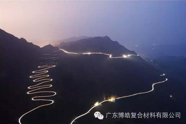 【博皓課堂】趁年輕，多走幾個(gè)彎路沒什么不好！-6