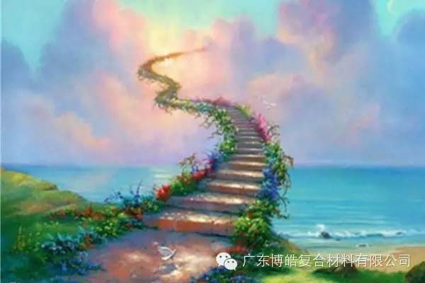 【博皓課堂】趁年輕，多走幾個(gè)彎路沒什么不好！-8