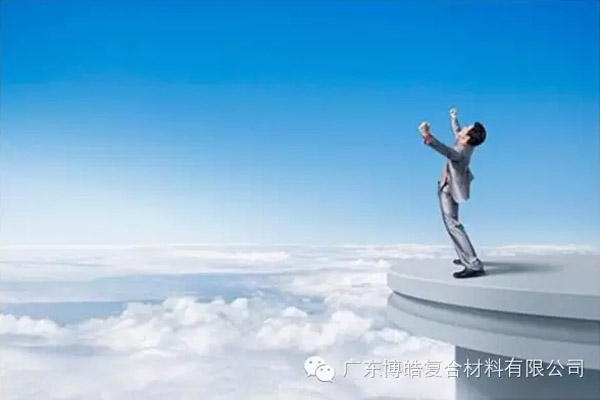 不要輕易離開團隊，否則你要從零做起