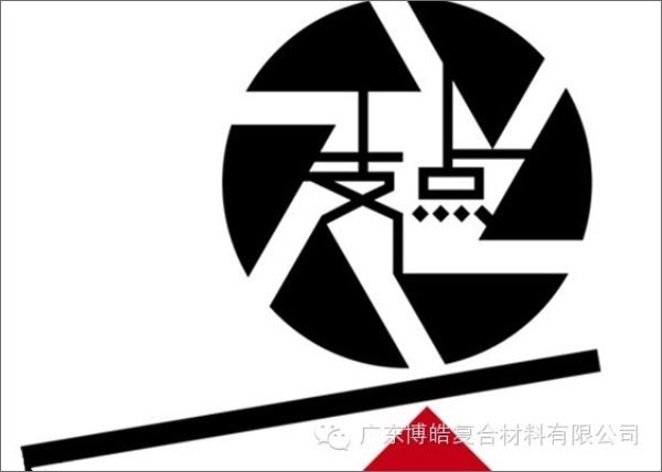 【博皓課堂】關于銷售的這些細節，您知道嗎？-1