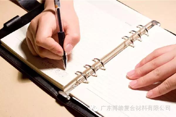 【博皓課堂】關于銷售的這些細節，您知道嗎？-3