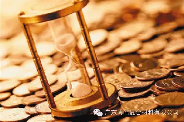 【博皓課堂】關于銷售的這些細節，您知道嗎？-4