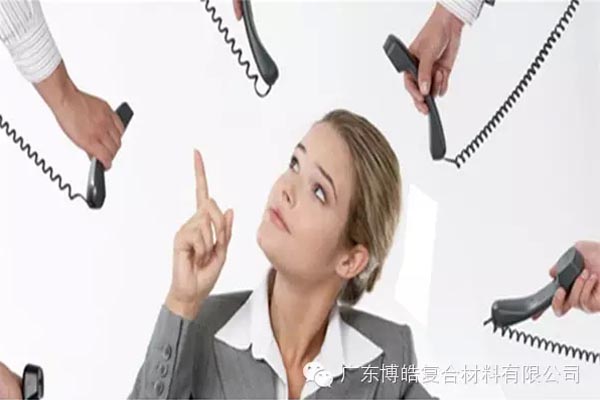 【博皓課堂】關于銷售的這些細節，您知道嗎？-5